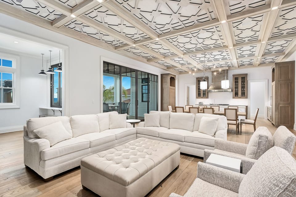 dave-warren-real-estate-photography-16