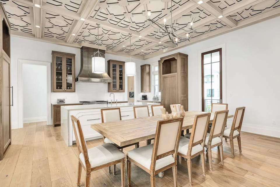 dave-warren-real-estate-photography-1