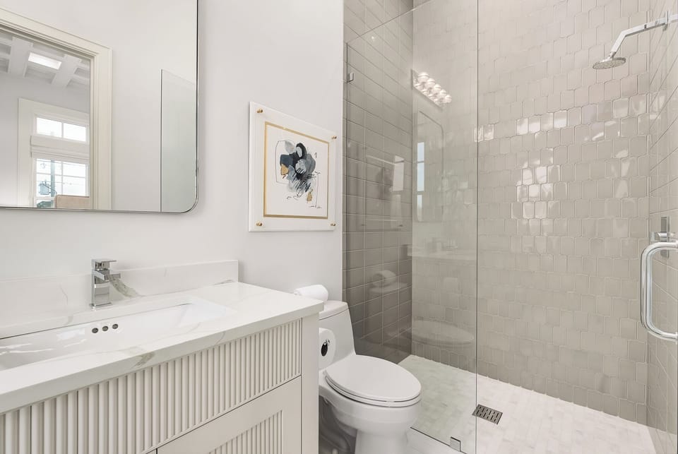 dave-warren-real-estate-photography-23