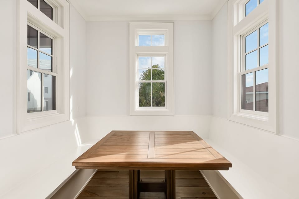 dave-warren-real-estate-photography-14