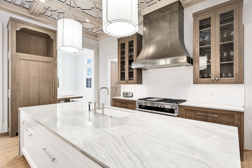 dave-warren-real-estate-photography-13