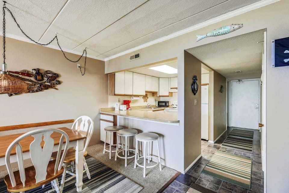 Floor Plan,Breakfast Bar,