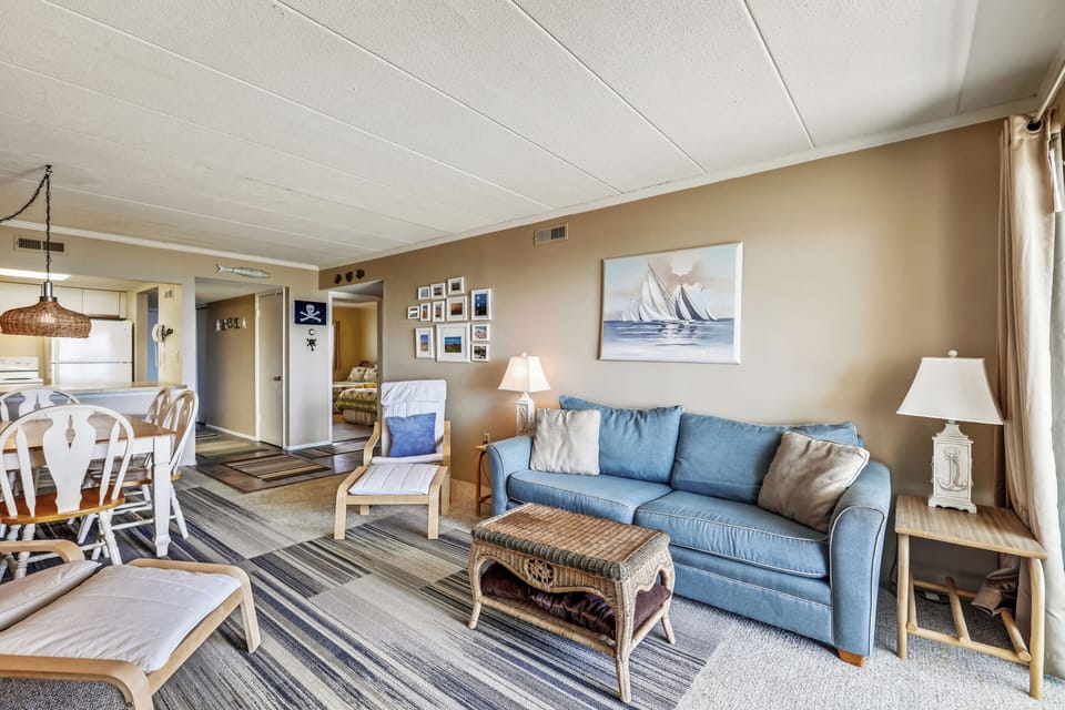 Floor Plan,Living Area,