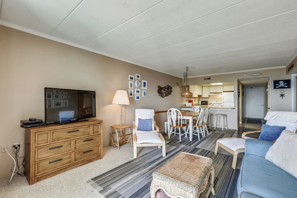 Floor Plan,Living Area,