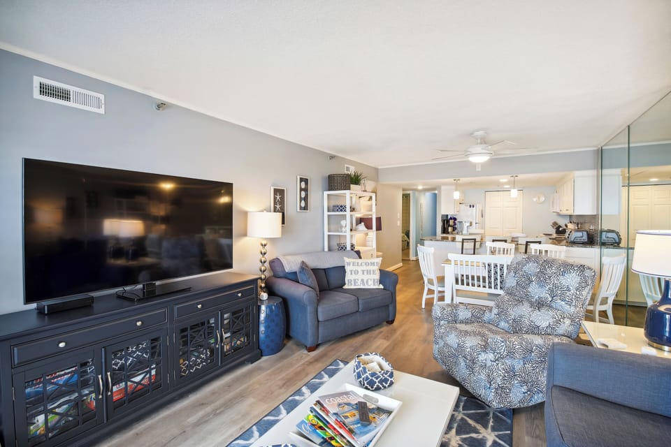 Floor Plan,Living Area,