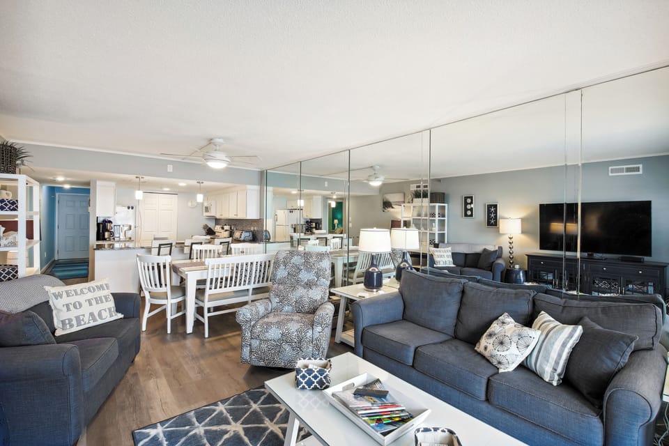 Floor Plan,Living Area,