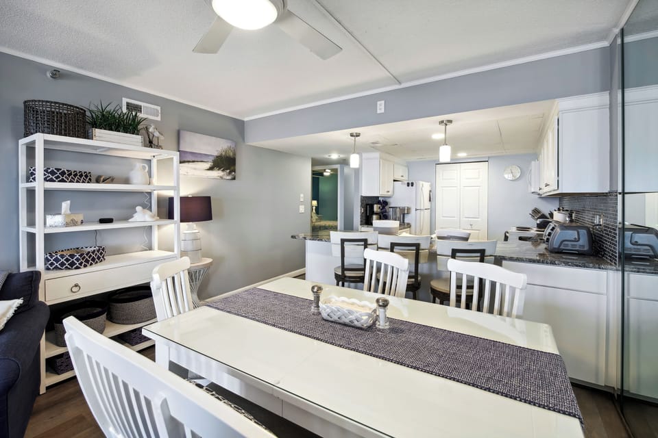 Floor Plan,Dining Area,