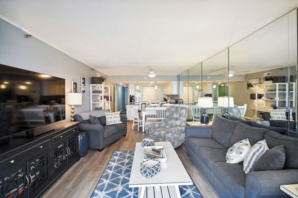 Floor Plan,Living Area,