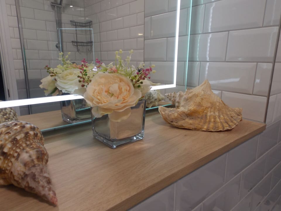 Apartment, Private Bathroom | Point of interest