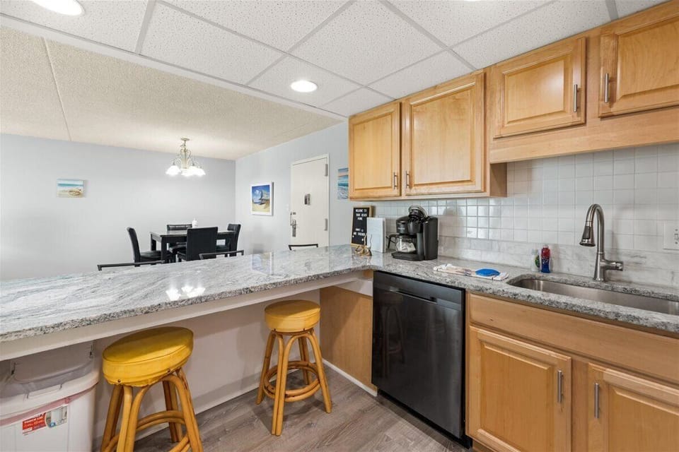 Counter top (3)