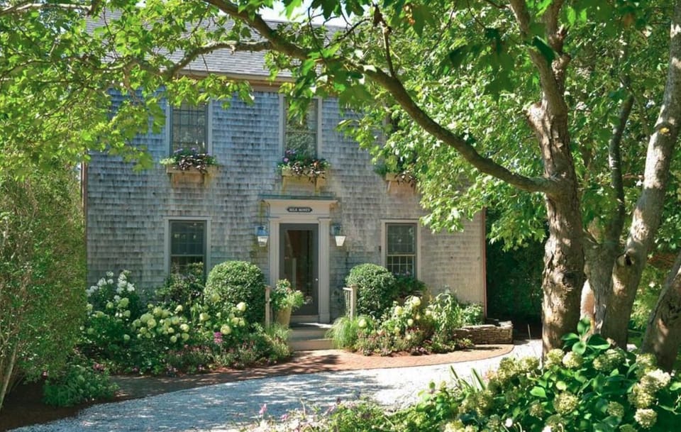 Quiet location with off-street parking for two vehicles. Security camera.