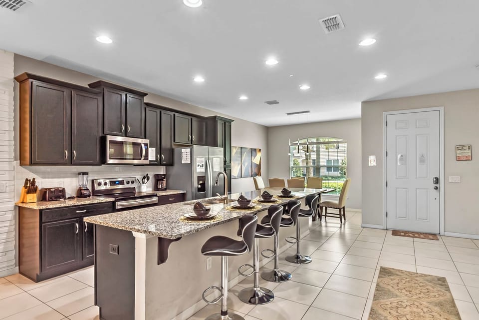 1564 Carey Palm Circle (9).jpg