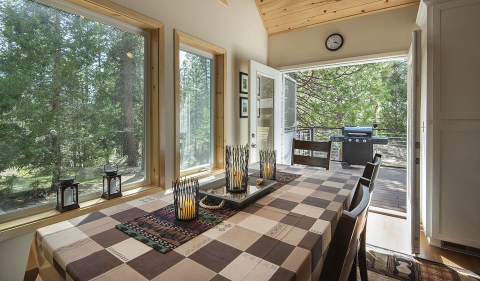 Dinning Room