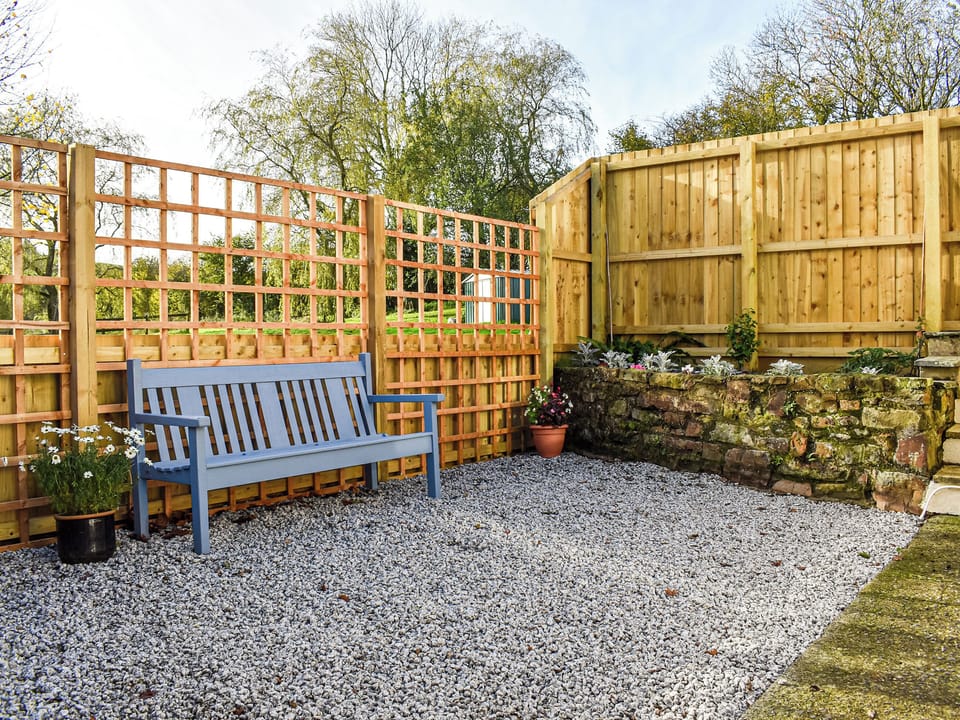 Kitchen/diner | The Cottage - Vielstone, Buckland Brewer, near Bideford