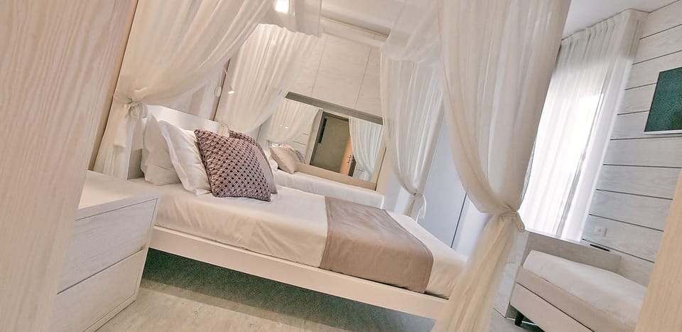 In-room safe, desk, cribs/infant beds, rollaway beds