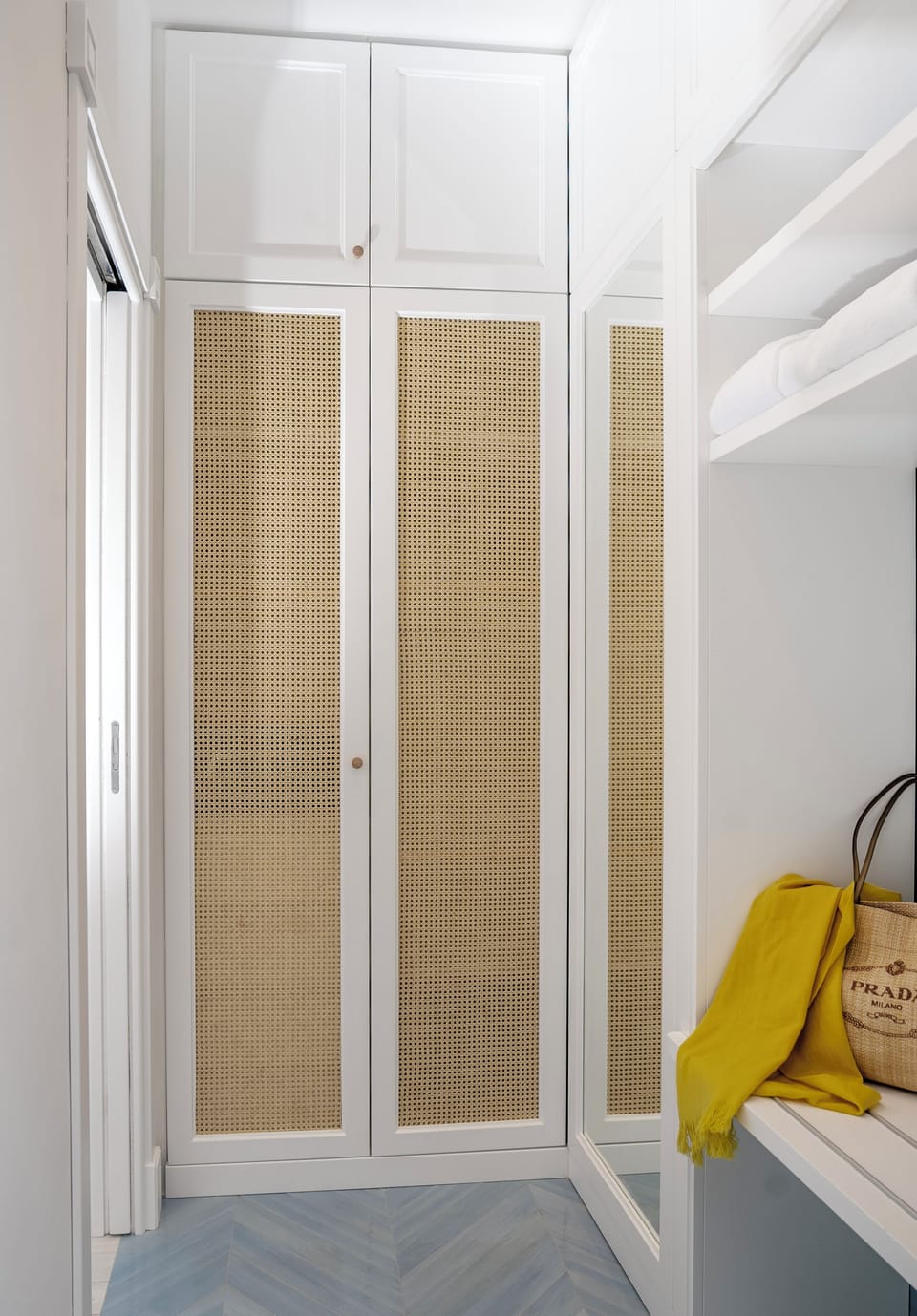 Junior Suite, Balcony, Garden View | Frette Italian sheets, premium bedding, down comforters, pillowtop beds