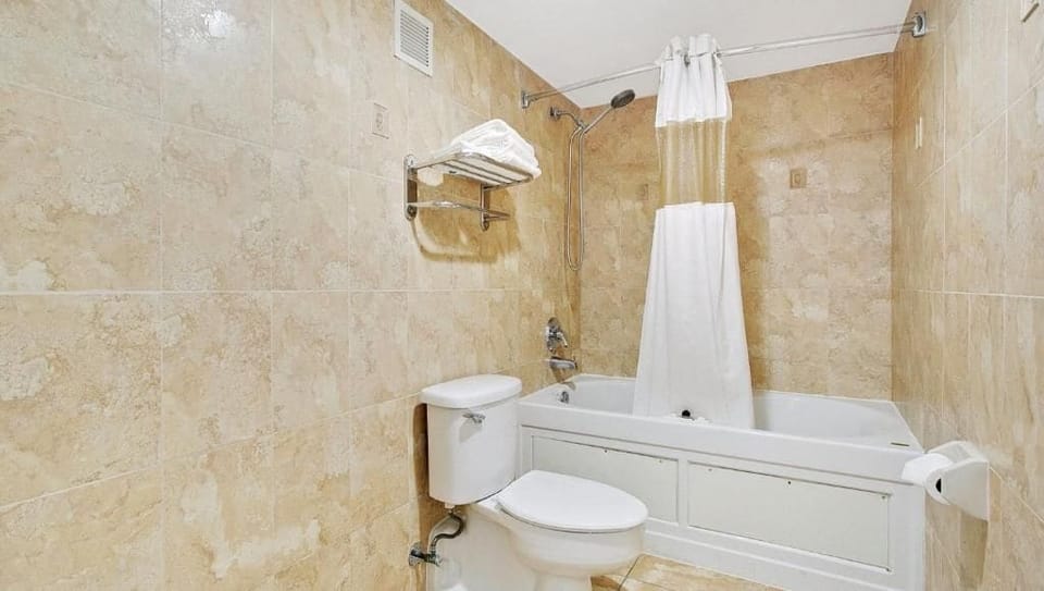 Home 1 Suites Extended Stay - Kissimmee Hotel in Kissimmee