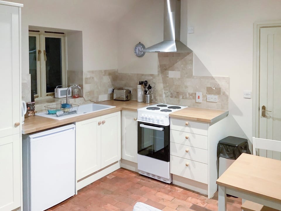 Kitchen | Bramble Cottage, Ingoldisthorpe, near Hunstanton