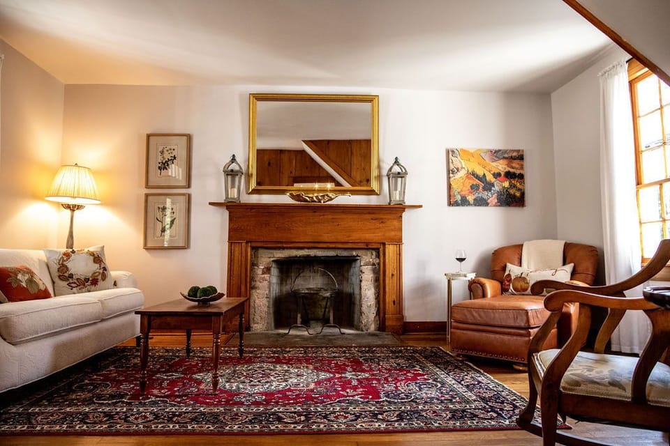 Photo credit: @merryhillandco