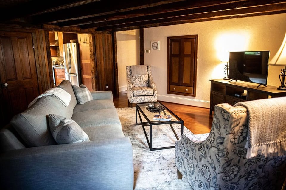 Photo credit:@merryhillandco