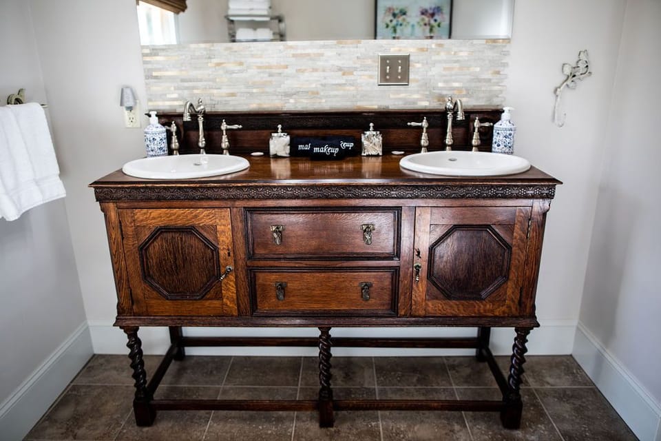Photo credit:@merryhillandco