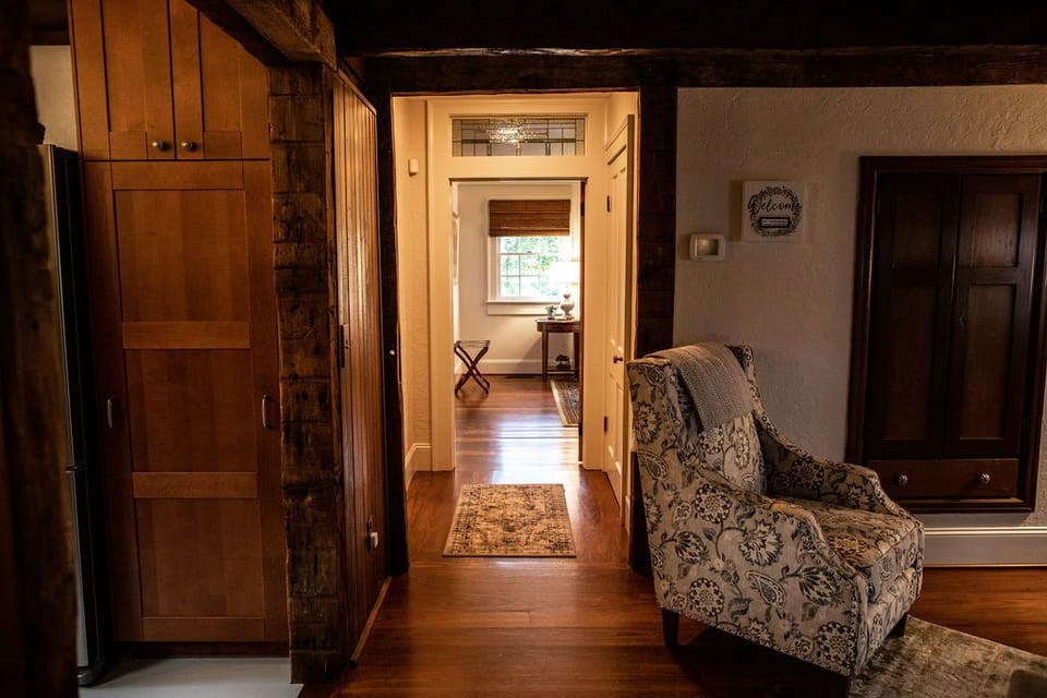 Photo credit:@merryhillandco