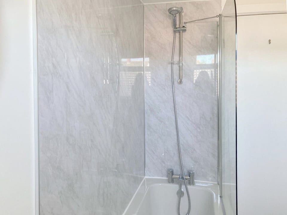 Bathroom | The Duck House, Wool, near West Lulworth