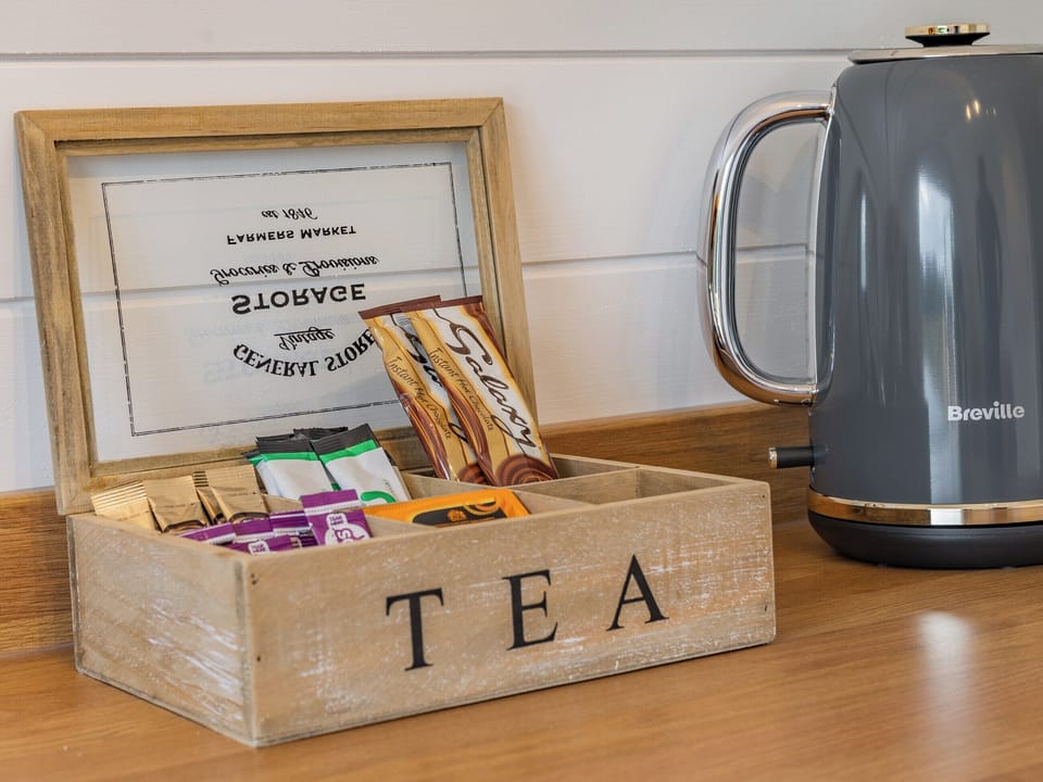 Living area | Cwtch - Cwmporthman Farm, Blaenporth