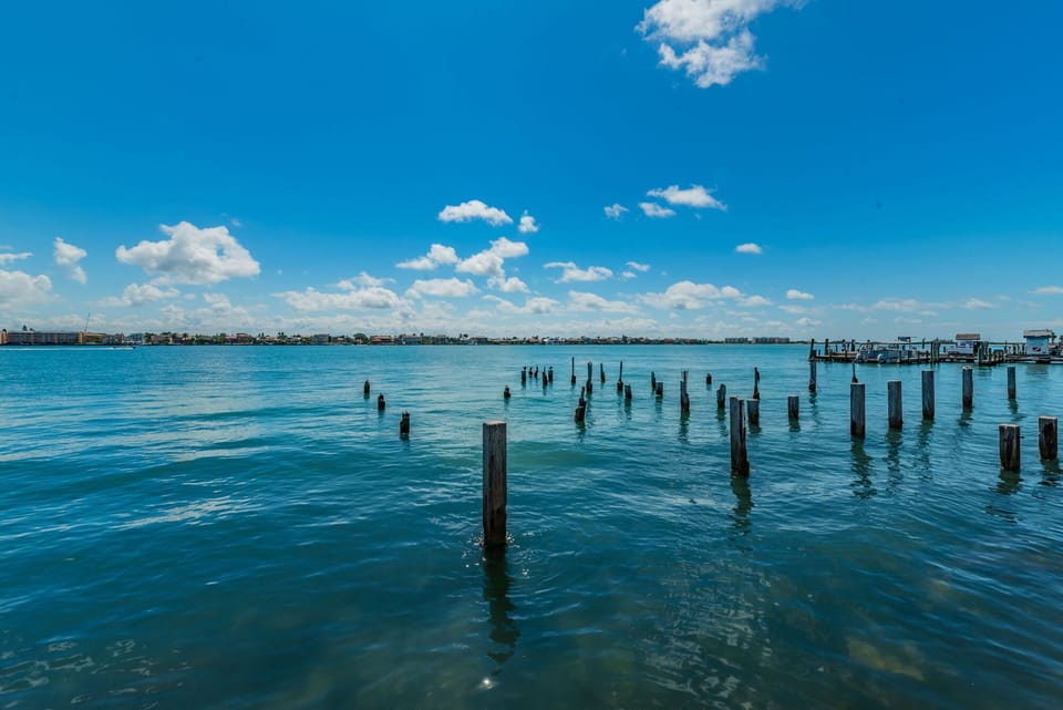 71-web-or-mls-21-Pass-a-Grill