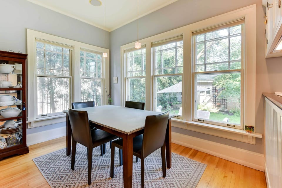 Dining Room 2