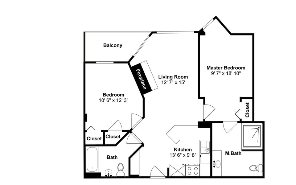 Ground Floor (13)
