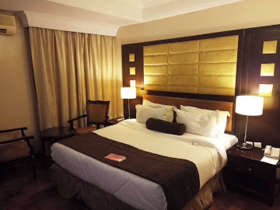 1 bedroom, internet
