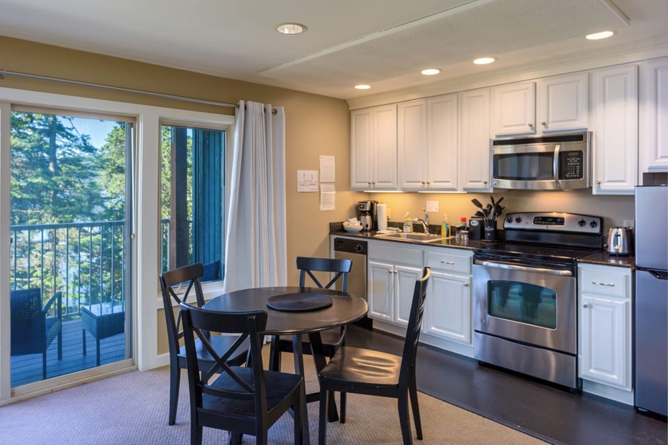 310-1503 Ocean Mist Way - Orcas Island Washington - 22