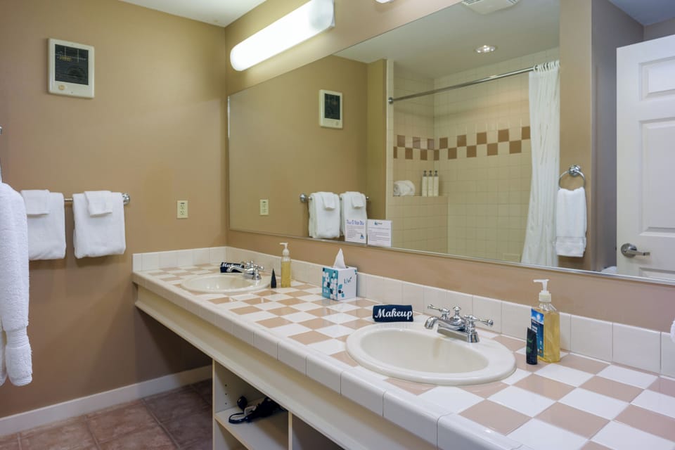 310-1503 Ocean Mist Way - Orcas Island Washington - 13