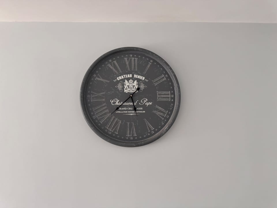 House | Interior detail