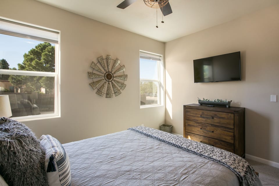 Bedroom 3 3