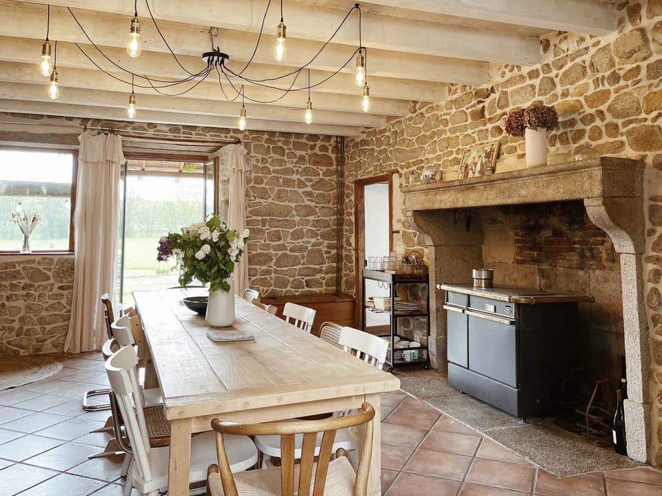 16_dining room 1