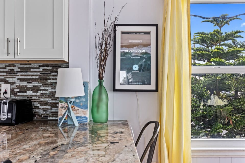 Daytona Beach Vacation Rental Pet Friendly Airbnb