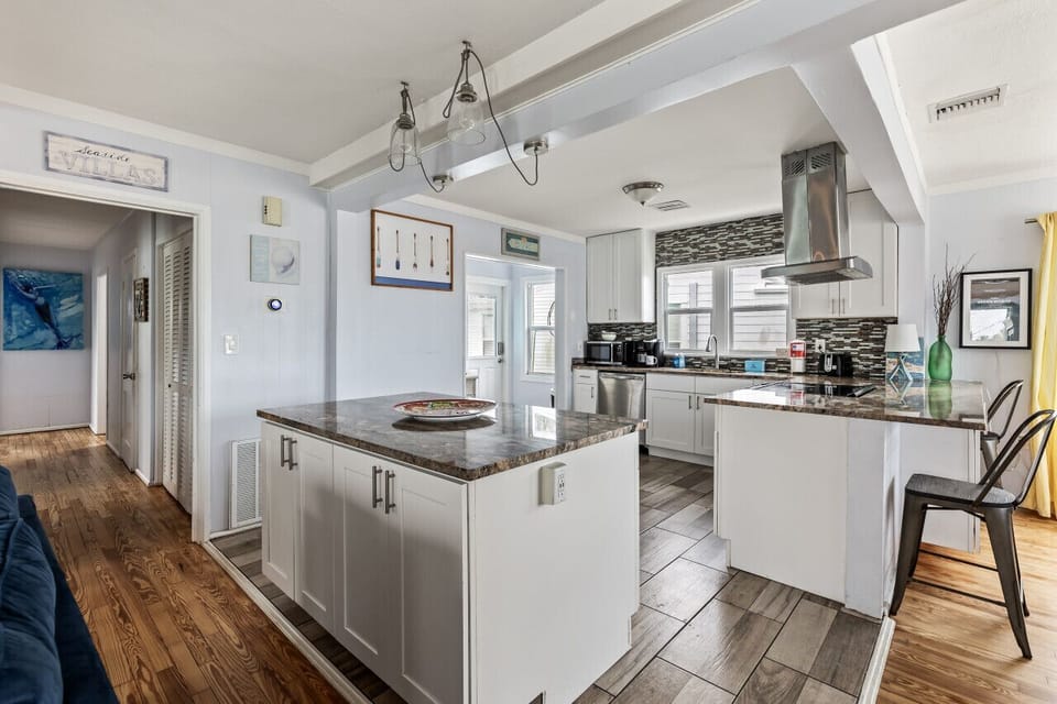 Daytona Beach Vacation Rental Pet Friendly Airbnb