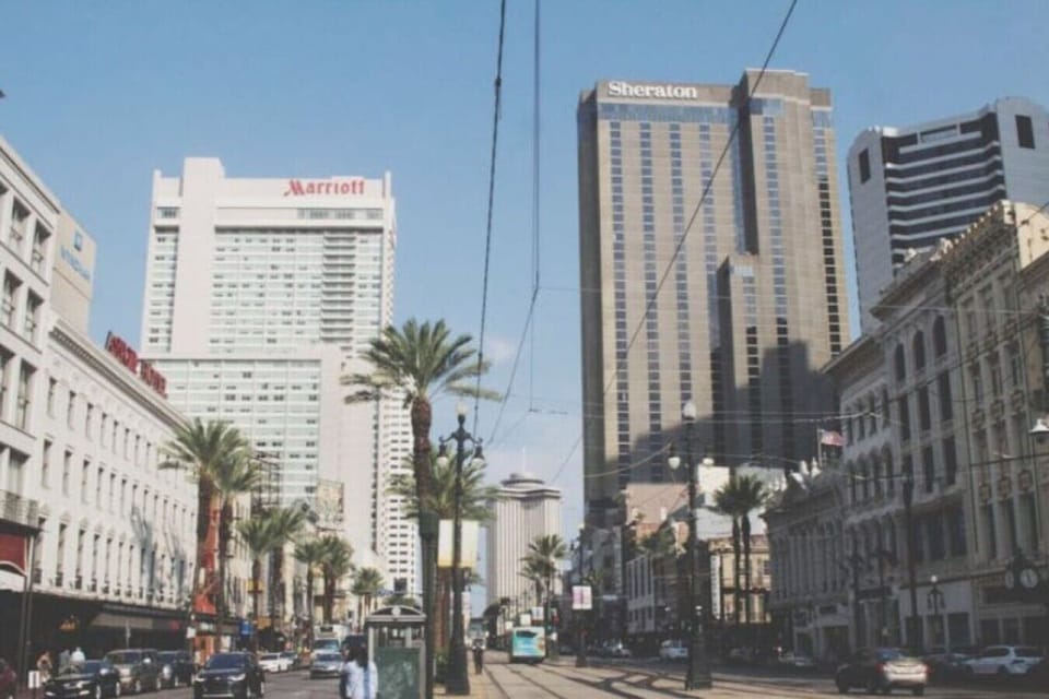 New_Orleans_11