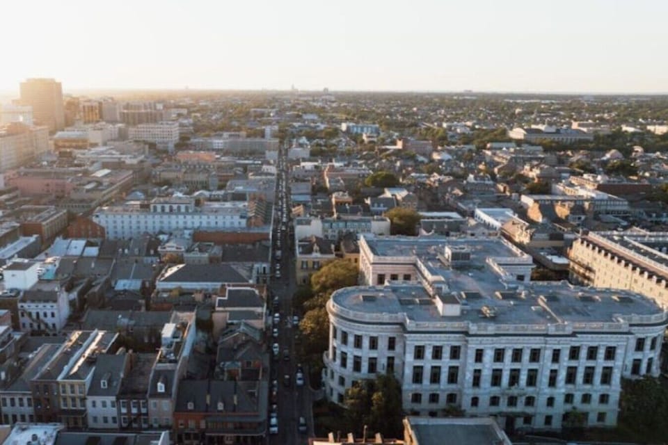 New_Orleans_10