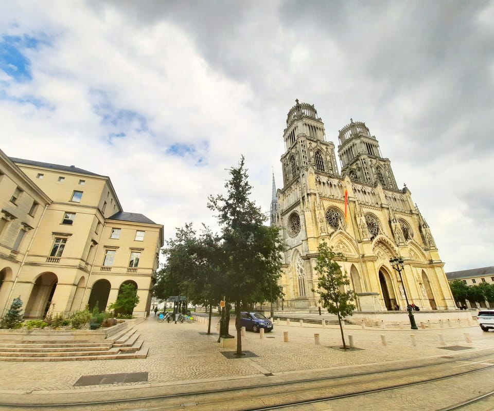 Image 9