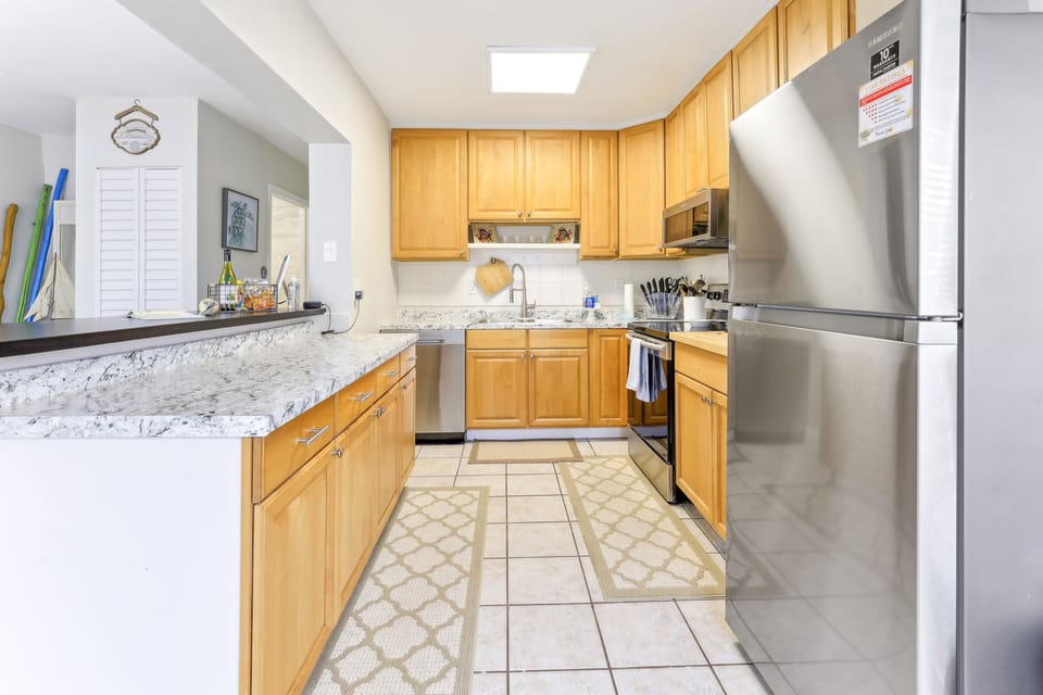 Kitchen | Cooking Basics | Dual Drip & Single Coffee Maker
