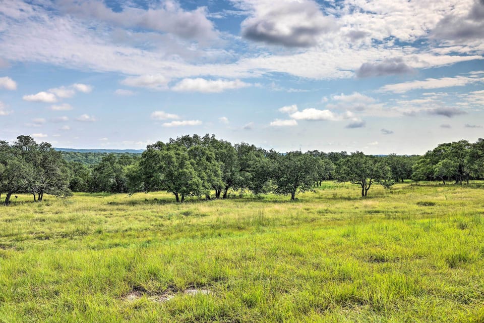 18 Acres