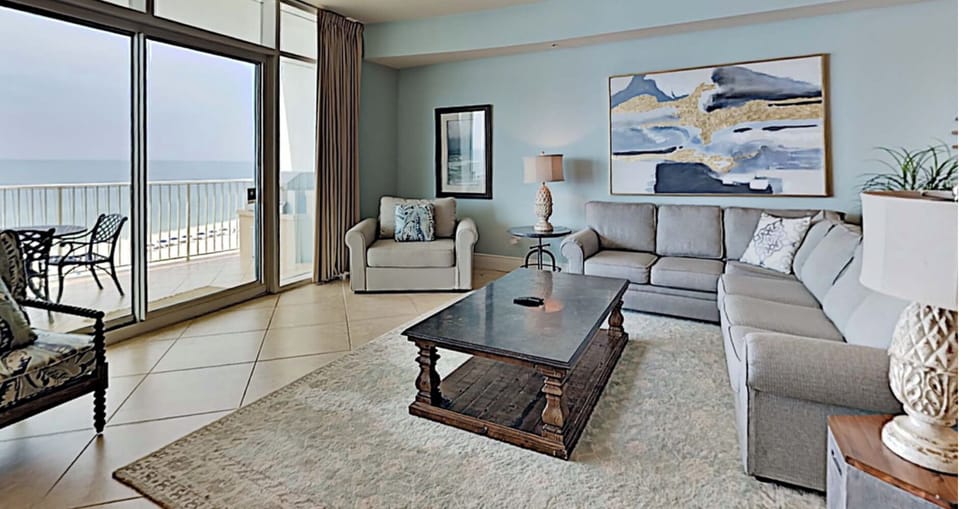 Turquoise Place D508 - Signature Properties