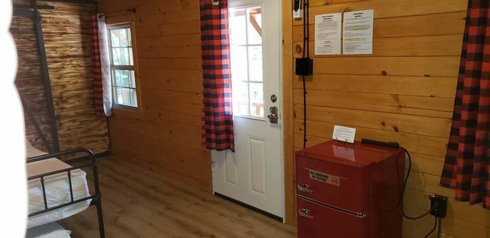 da591318-9fe8-421b-8ecf-a22b387443f1