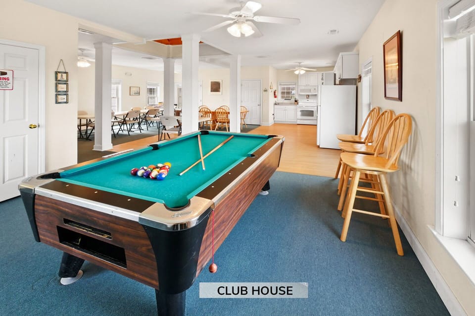 Surf-or-Sound-Realty-974-Margaritavilla-Club-House-012
