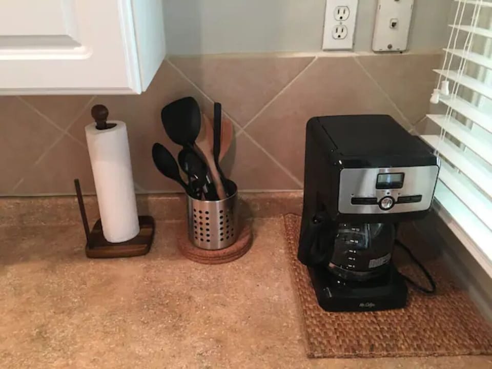 kitchen detail