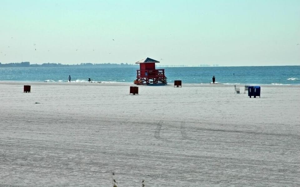 Beach View.JPG