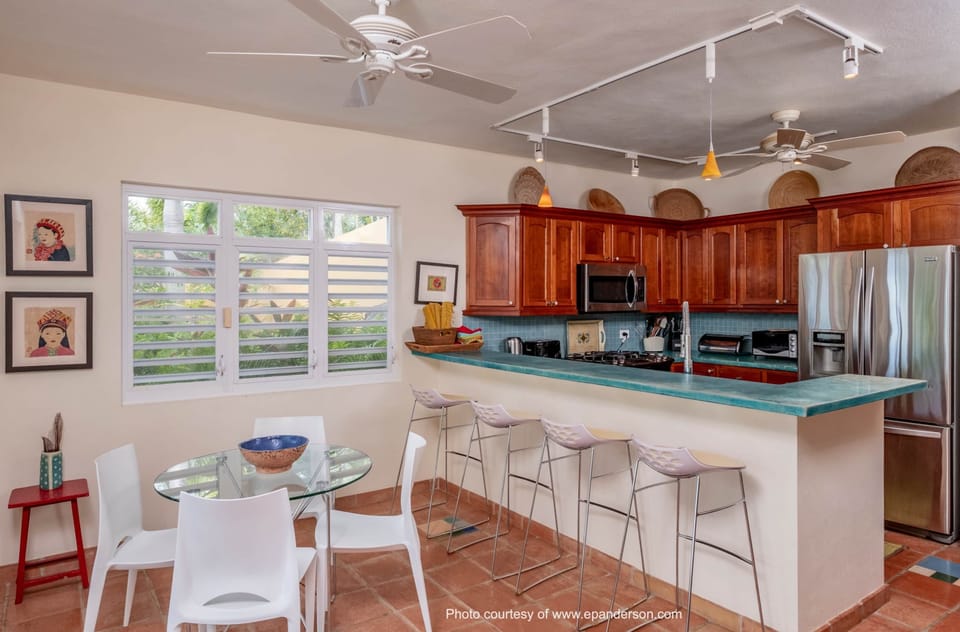 Kitchen 3